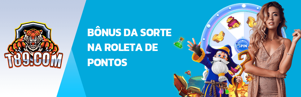 apostas jogos eletrônicos